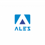 Logo di Concorsi da Remoto - Ales S.r.l.